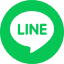 line login